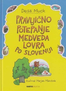  (cover)