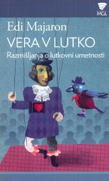  (naslovnica)