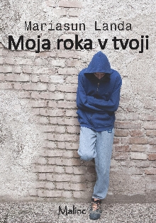 Moja roka v tvoji; Elektron... (cover)