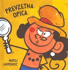  (naslovnica)