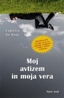  (cover)