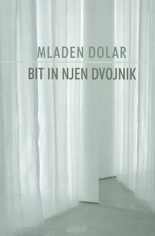 Bit in njen dvojnik (cover)