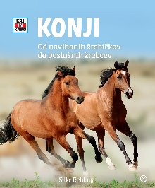  (naslovnica)