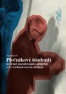  (cover)