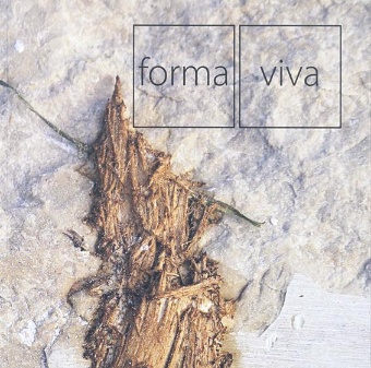 Forma viva 2017 (cover)