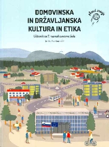  (naslovnica)