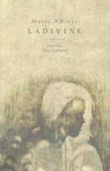 Ladivine; Ladivine (cover)