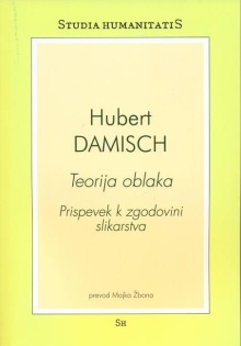  (cover)