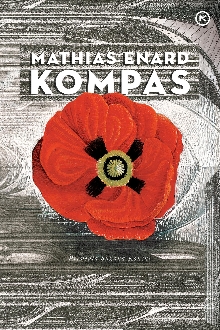 Kompas; Elektronski vir; Bo... (cover)