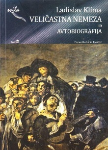  (cover)