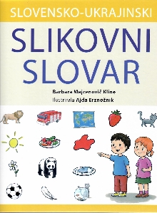 Slovensko-ukrajinski slikov... (cover)