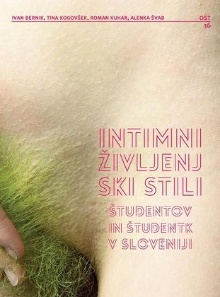 Intimni življenjski stili š... (cover)