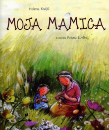 Moja mamica (cover)