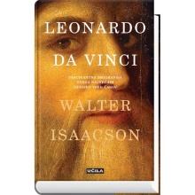 Leonardo da Vinci : [fascin... (cover)