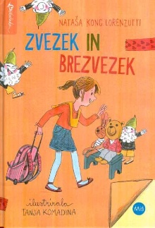 Zvezek in brezvezek (cover)