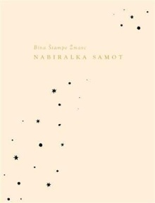 Nabiralka samot (cover)