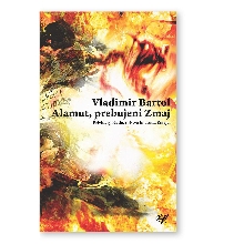 (naslovnica)