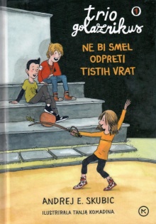  (cover)