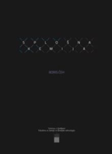  (cover)