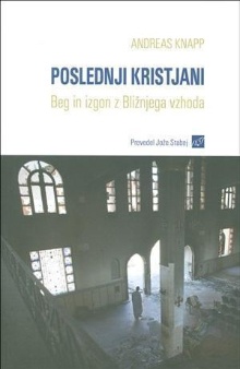  (cover)