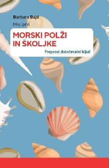  (naslovnica)