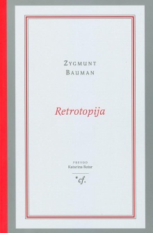  (cover)