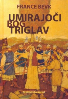  (naslovnica)