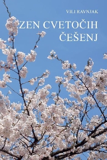 Zen cvetočih češenj; Elektr... (naslovnica)
