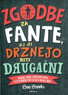 (cover)