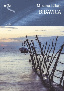  (cover)