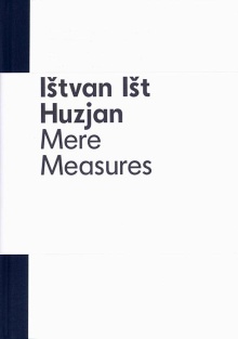 Mere measures (cover)