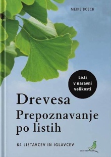  (naslovnica)