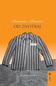 Od znotraj; Otvǎtre (cover)