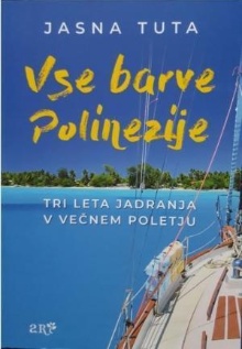 Vse barve Polinezije (naslovnica)