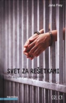  (cover)