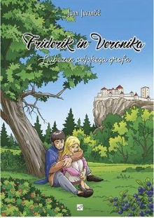  (naslovnica)