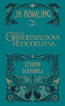  (naslovnica)