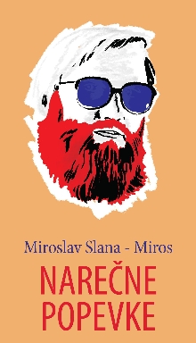  (cover)