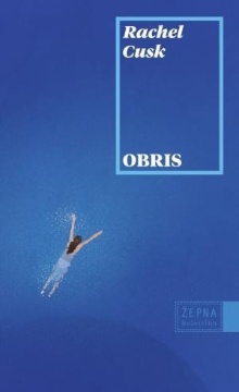 Obris; Outline (cover)