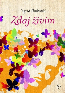 Zdaj živim; Živi mi se (cover)