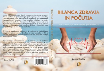 Bilanca zdravja in počutja (cover)