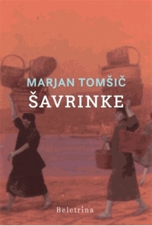  (cover)