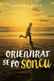 Orientiraj se po soncu (cover)