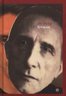 Izvirnik (cover)