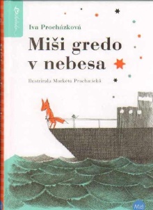  (cover)