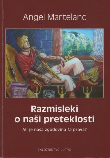  (cover)