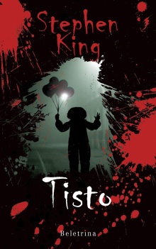 Tisto; It (naslovnica)