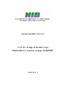  (naslovnica)
