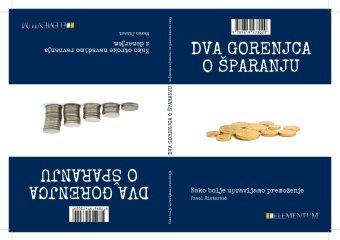  (cover)