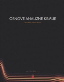 Osnove analizne kemije (cover)